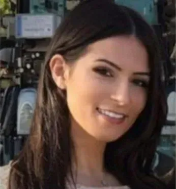 Hadas Alterman