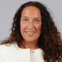 Hadas Alterman