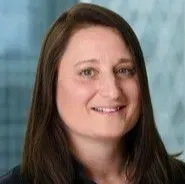 Hadas Alterman