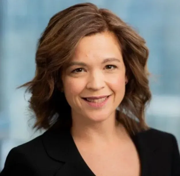 Hadas Alterman