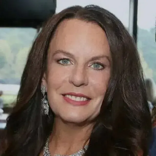 Hadas Alterman