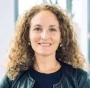 Hadas Alterman