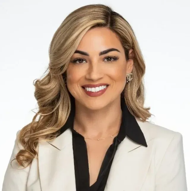 Hadas Alterman