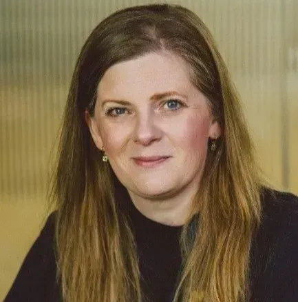 Hadas Alterman