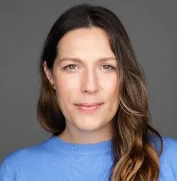 Hadas Alterman