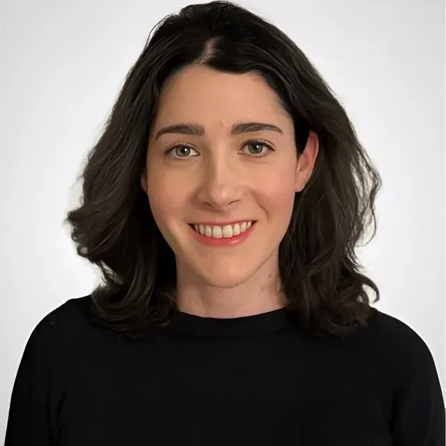 Hadas Alterman