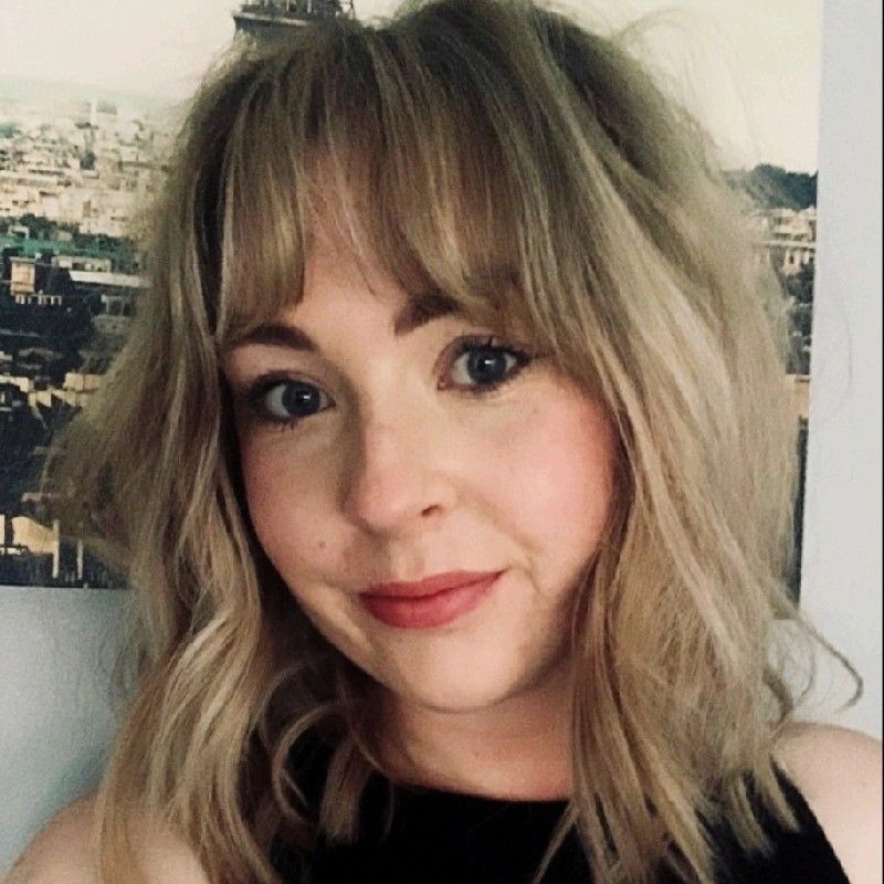 Hadas Alterman