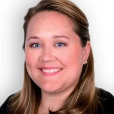Hadas Alterman