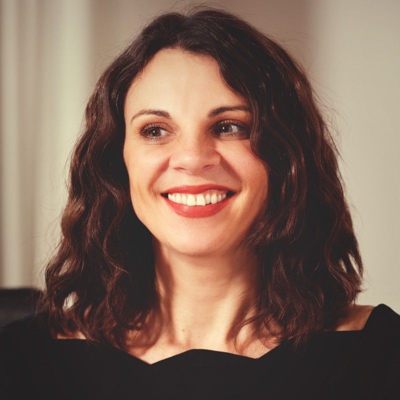 Hadas Alterman