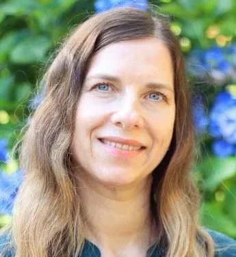 Hadas Alterman