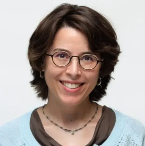 Hadas Alterman