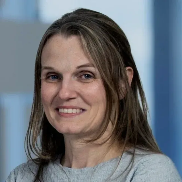 Hadas Alterman