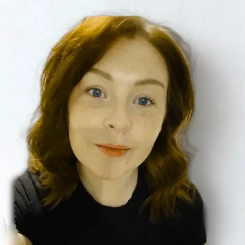 Hadas Alterman