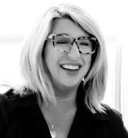 Hadas Alterman