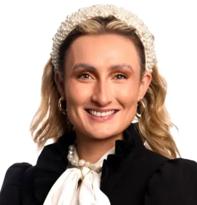 Hadas Alterman