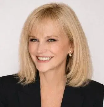 Hadas Alterman