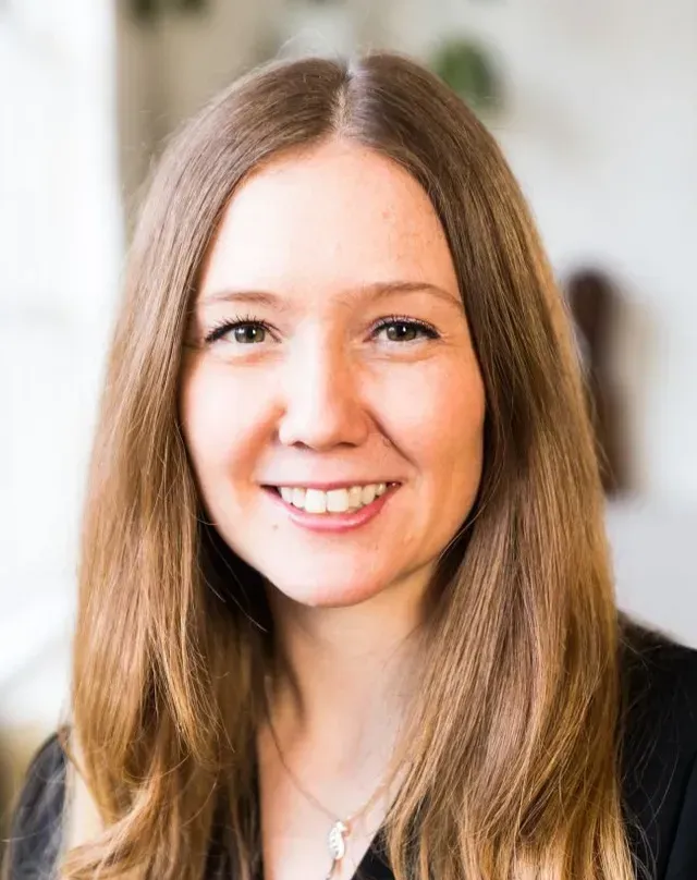 Hadas Alterman
