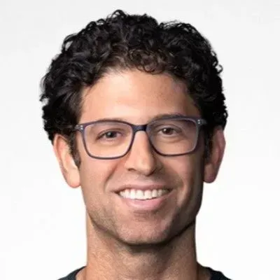 Hadas Alterman