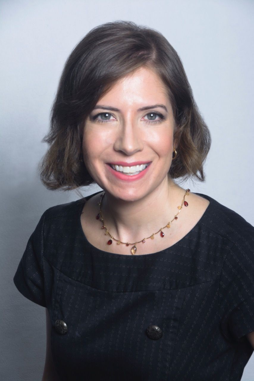 Hadas Alterman
