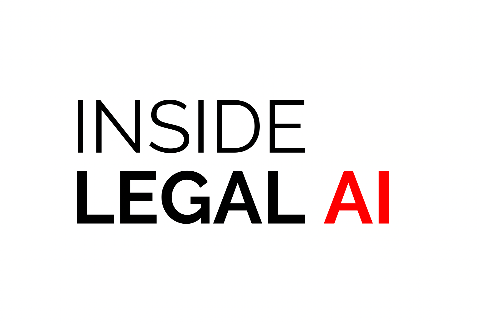 A logo reading