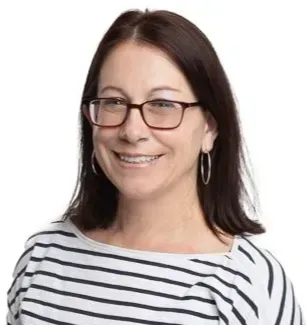 Hadas Alterman