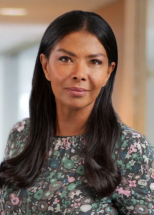 Hadas Alterman