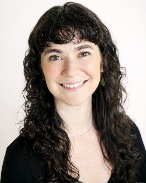 Hadas Alterman