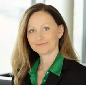 Hadas Alterman