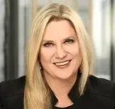 Hadas Alterman