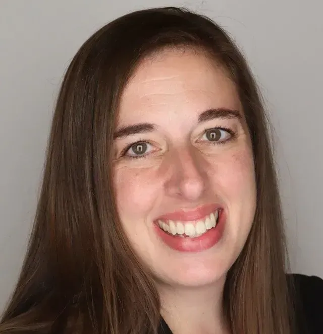 Hadas Alterman