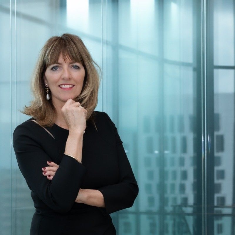 Legal ESG Benelux Conference for Legal Professionals