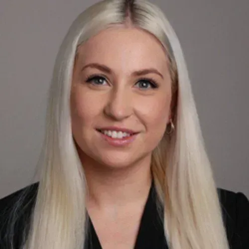 Hadas Alterman