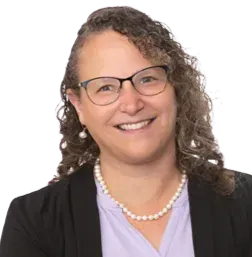 Hadas Alterman
