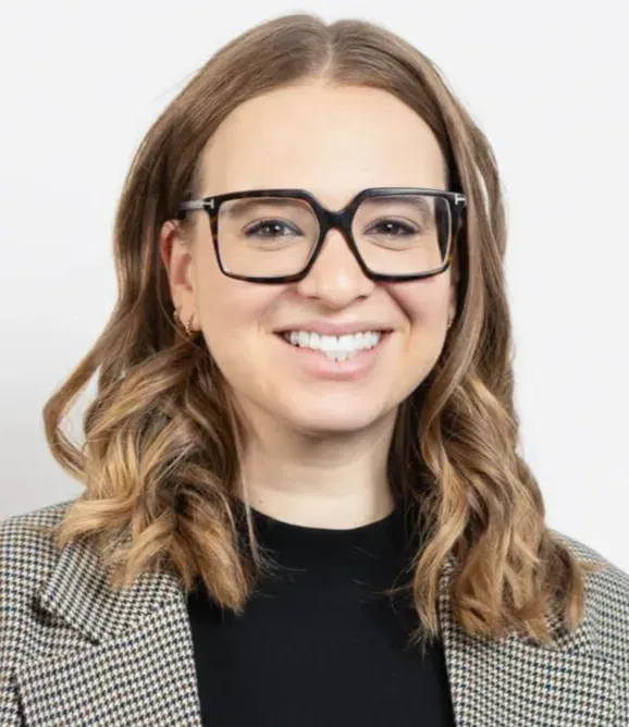 Hadas Alterman
