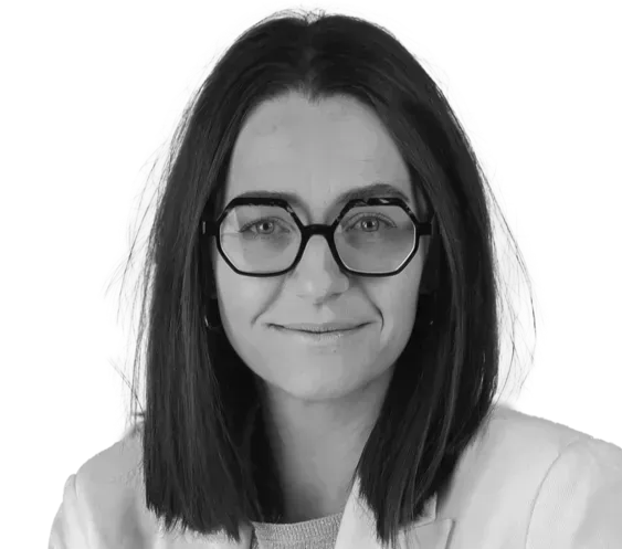 Hadas Alterman