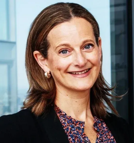 Hadas Alterman