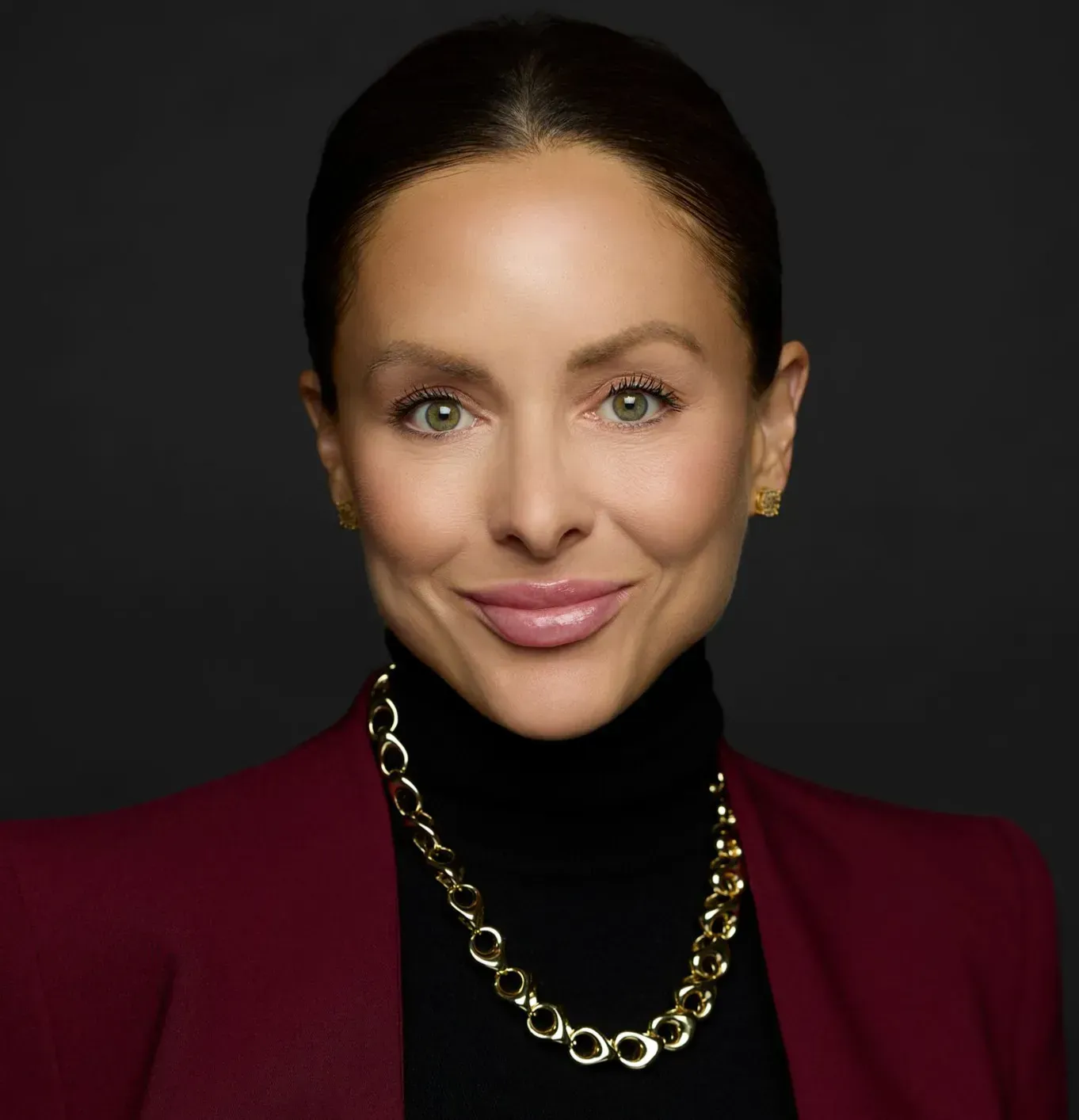 Hadas Alterman