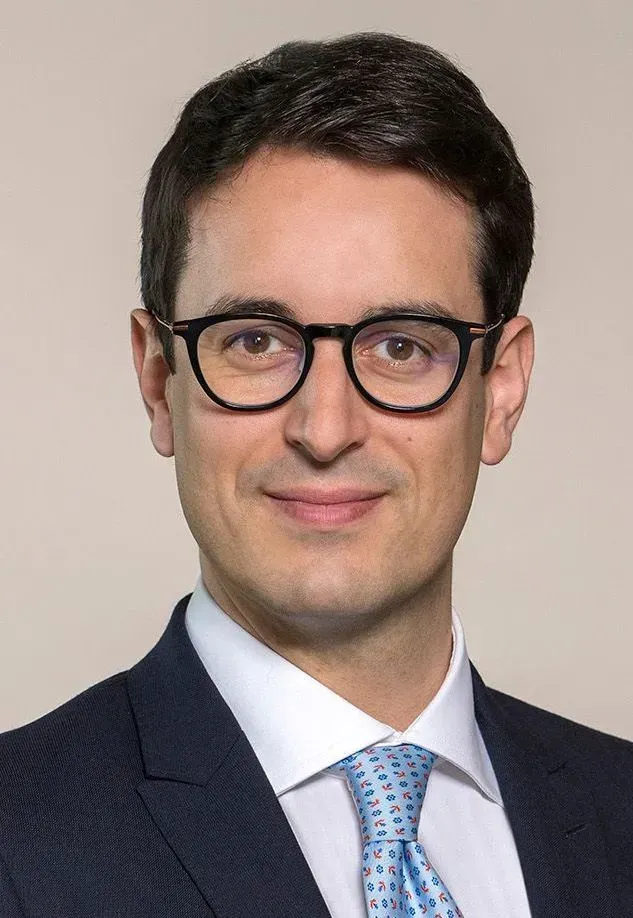 Hadas Alterman