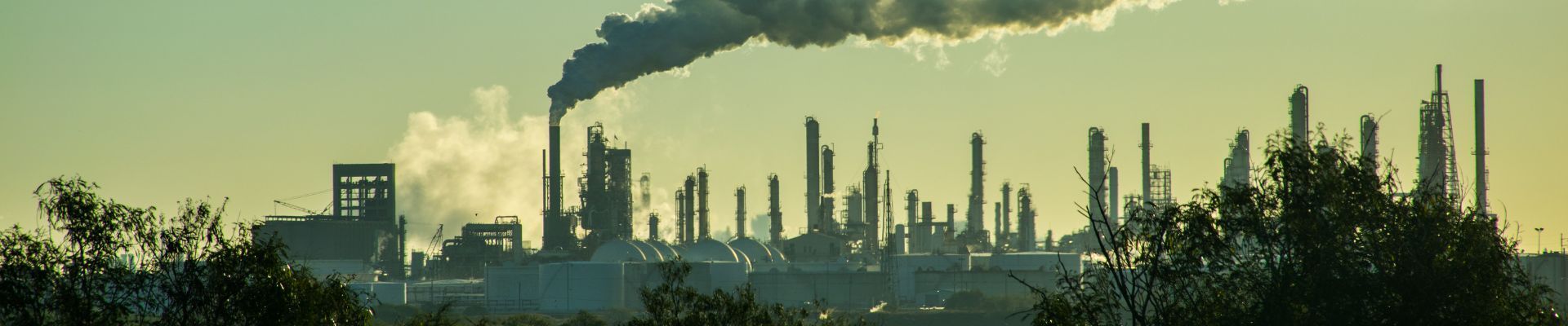 ESG in Canada Law