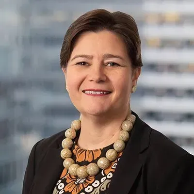 Hadas Alterman