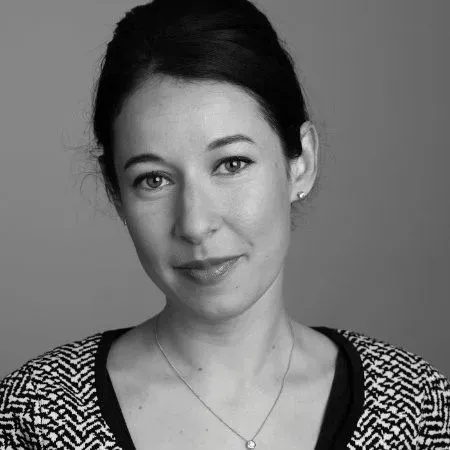Hadas Alterman