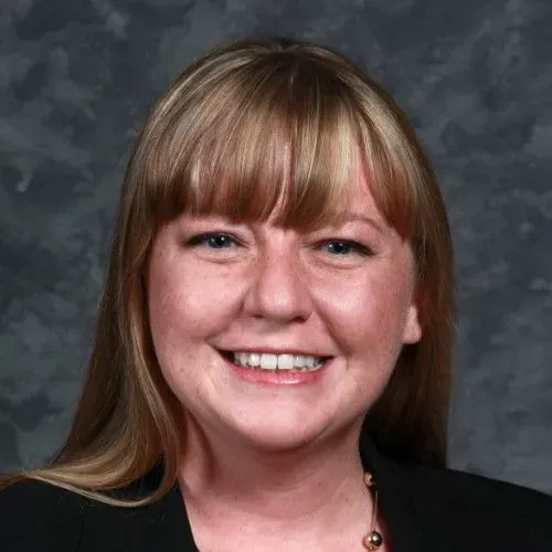 Hadas Alterman