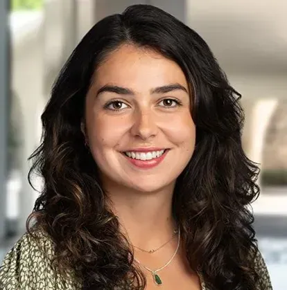 Hadas Alterman