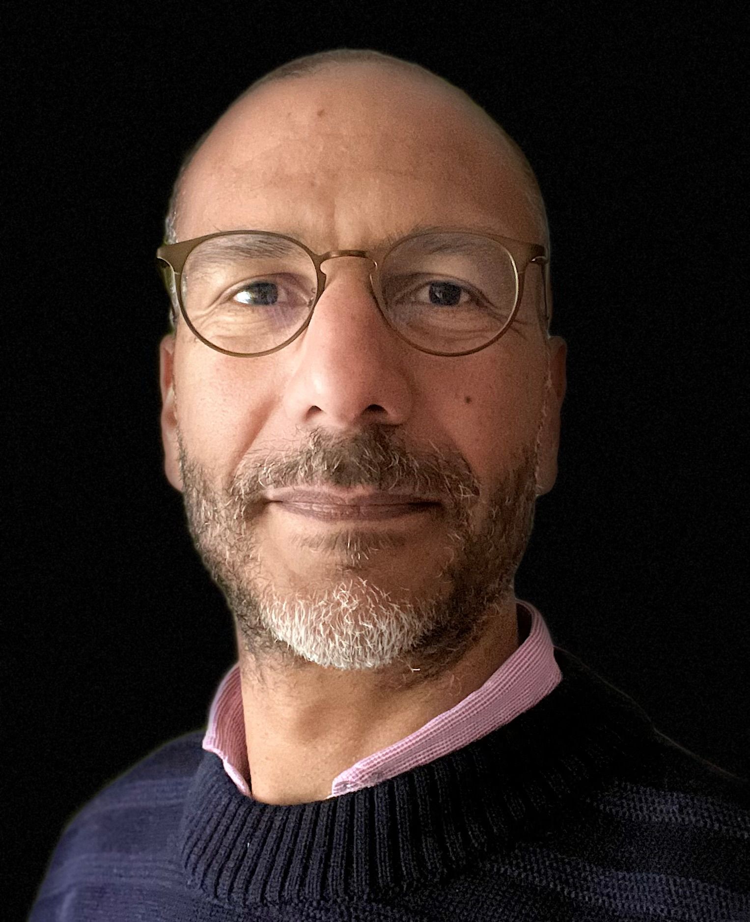 Hadas Alterman