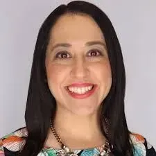 Hadas Alterman