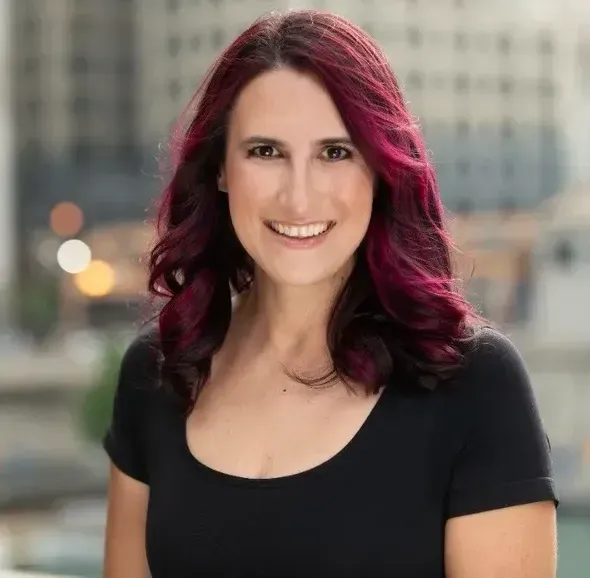 Hadas Alterman