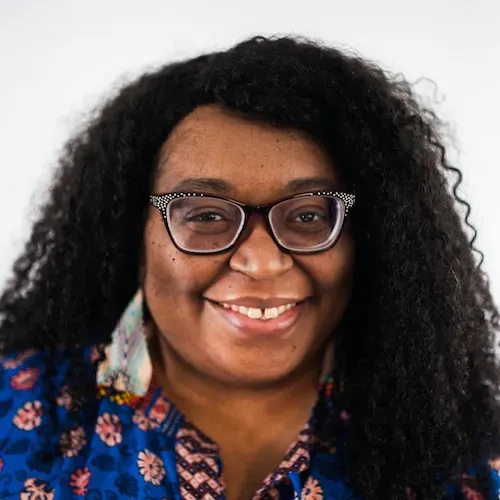 Hadas Alterman