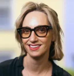Hadas Alterman