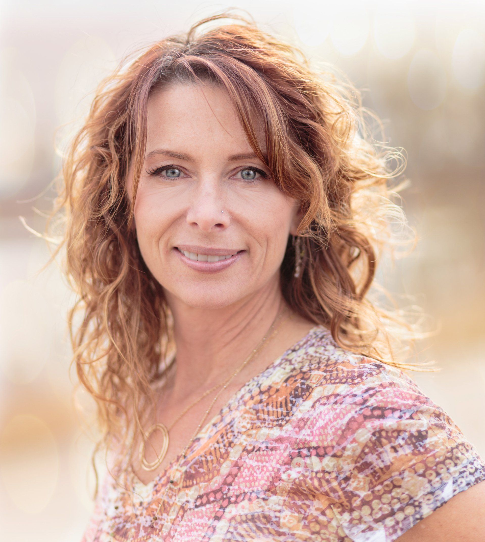 Hadas Alterman