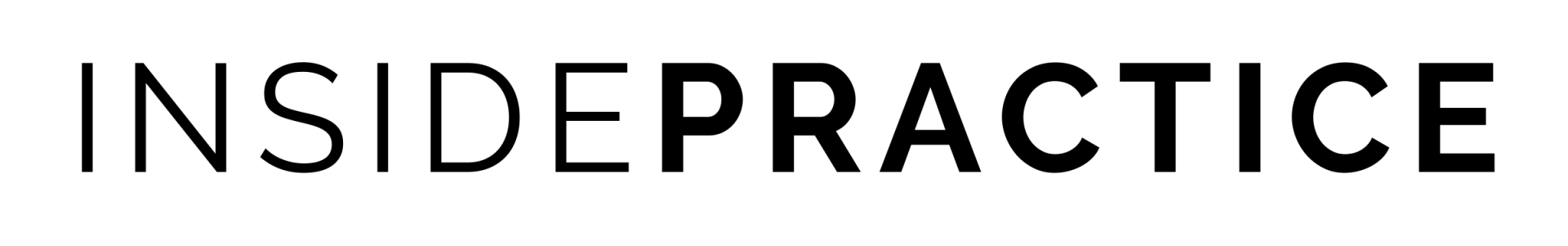 The text